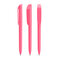BIC® Super Clip ballpen