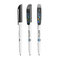 BIC® Super Clip ballpen