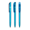 BIC® Super Clip ballpen