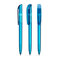 BIC® Super Clip ballpen
