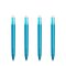 BIC® Super Clip ballpen