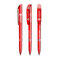 BIC® Super Clip ballpen