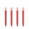BIC® Super Clip ballpen