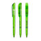 BIC® Super Clip ballpen