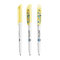 BIC® Super Clip ballpen