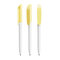 BIC® Super Clip ballpen