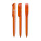 BIC® Super Clip ballpen