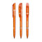 BIC® Super Clip ballpen