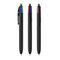 BIC® 4 Farben Soft