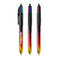 BIC® 4 Colours® Flaggen Kollektion