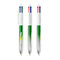 BIC® 4 Farben® Pastell
