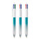 BIC® 4 Farben® Pastell