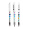 BIC® Super Clip Advance Ballpen