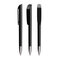 BIC® Super Clip Advance Ballpen