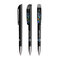 BIC® Super Clip Advance Ballpen