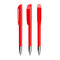 BIC® Super Clip Advance Ballpen