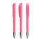 BIC® Super Clip Advance Ballpen