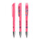 BIC® Super Clip Advance Ballpen