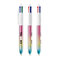 BIC® 4 Farben®