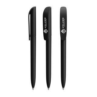 BIC® Super Clip Soft Weiches