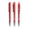 BIC® Super Clip Glacé Advance