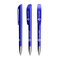 BIC® Super Clip Glacé Advance
