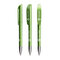 BIC® Super Clip Glacé Advance