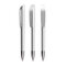 BIC® Super Clip Glacé Advance