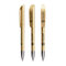 BIC® Super Clip Glacé Advance