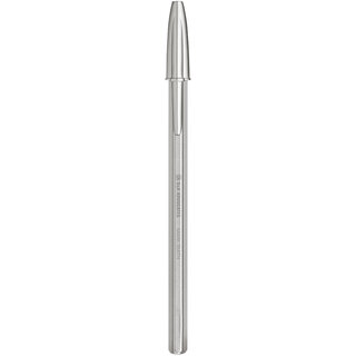 BIC® Cristal® ReNew