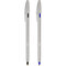 BIC® Cristal® ReNew