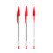 BIC® Cristal® Expression