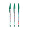 BIC® Cristal® Expression