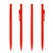 BIC® Matic® Druckbleistift