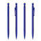 BIC® Matic® Druckbleistift