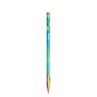 BIC® Evolution® Ecolutions® Cut Bleistift