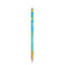 BIC® Evolution® Ecolutions® Cut Bleistift