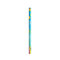 BIC® Evolution® Ecolutions® Cut Bleistift