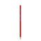 BIC® Evolution® Ecolutions® Cut Bleistift