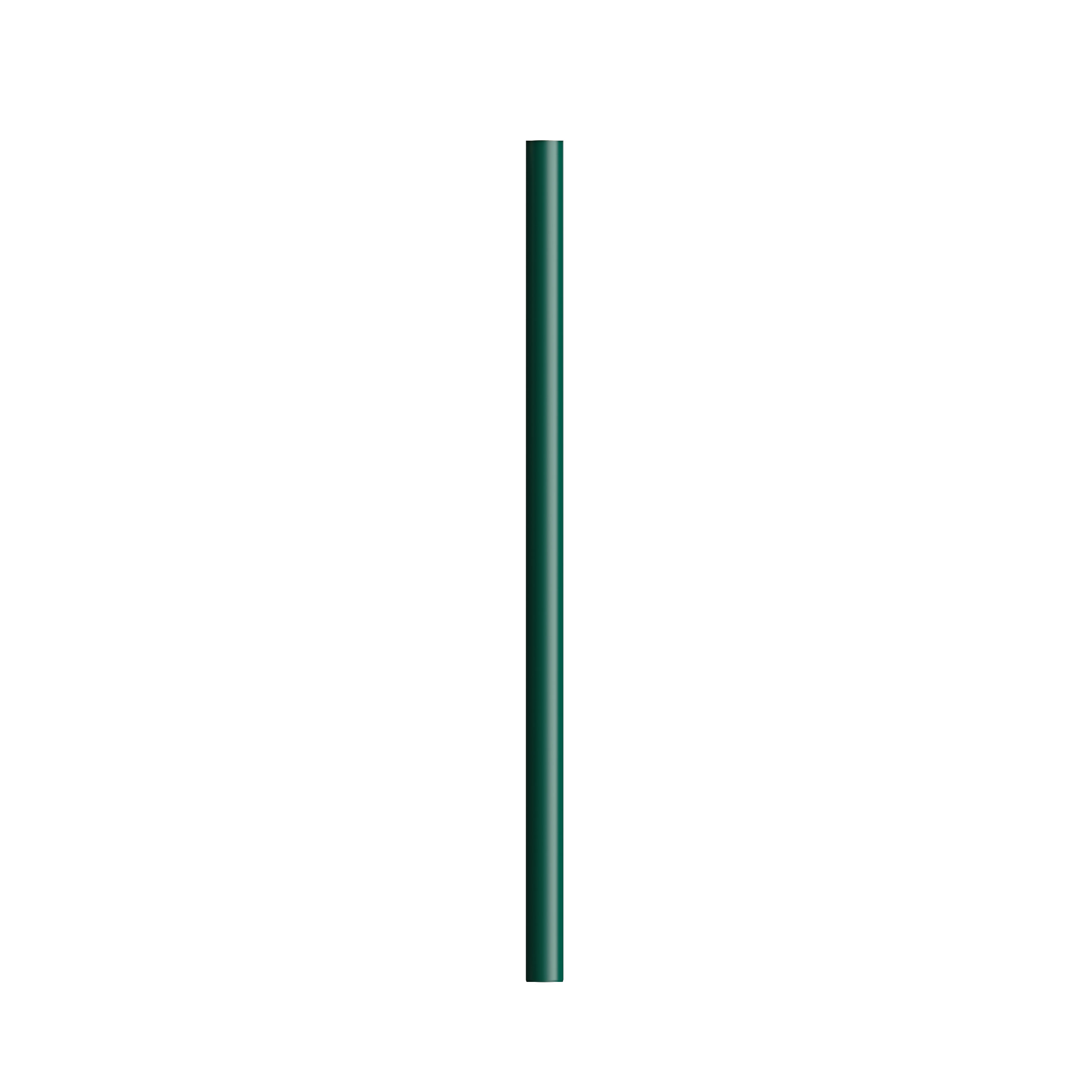 BIC® Evolution® Ecolutions® Cut Bleistift
