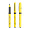 BIC® Grip Roller