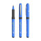 BIC® Grip Roller