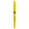 BIC® Brite Liner® Grip Textmarker