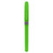 BIC® Brite Liner® Grip Textmarker