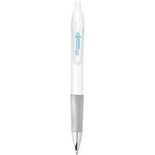 BIC® Intensity® Gel Clic