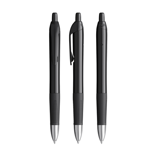 BIC® Intensity® Gel Clic