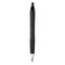 BIC® Intensity® Gel Clic