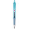 BIC® Intensity® Gel Clic