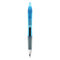 BIC® Intensity® Gel Clic