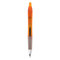 BIC® Intensity® Gel Clic